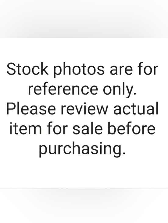 Peter Millar Perth Stretch Loop Quarter-Zip Pullover Purple Iris Sz XXL - Picture 5 of 16